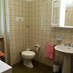 Sveva Apartman *