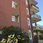 Apartman Sveva
