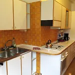 Sveva Apartman Stresa