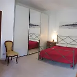Sveva Apartman Stresa