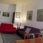 Apartman Sveva