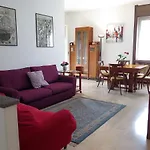 Sveva * Stresa