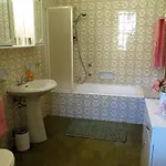 Sveva Apartman Stresa