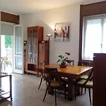 Sveva Apartman Stresa