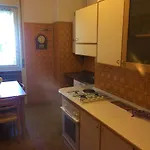 Apartman Sveva *