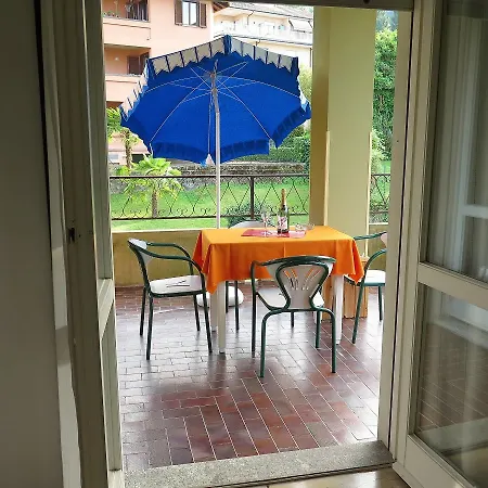 Appartamento Sveva